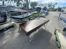 Clinton winco medical for sale  Hallandale