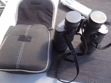 Vanguard fernglas 7500 gebraucht kaufen  Leer (Ostfriesland)