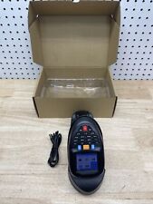 Jrhc inventory scanner for sale  Chandler