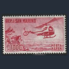 Repubblica san marino usato  Courmayeur