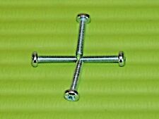 Fixing screws attach for sale  BOLTON