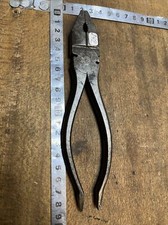 242 old tool d'occasion  Étival-Clairefontaine