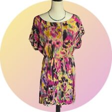 Speed control tunic for sale  Denver