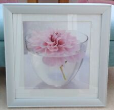 Framed picture wall for sale  HORSHAM