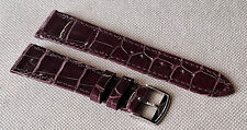 Longines cinturino original usato  Trarego Viggiona