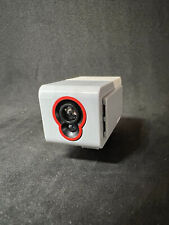 Lego mindstorms ev3 gebraucht kaufen  Solingen