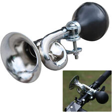 Bicycle air horn for sale  UK