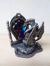 Myth magic reflections for sale  COLYTON