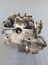 Testata con valvole usato  Acerra