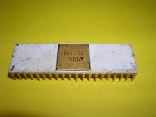 Advanced micro devices for sale  Sarasota