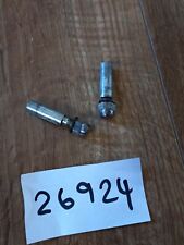 Raleigh chopper cotter for sale  BOURNE