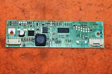 Inverter board 17con08 for sale  BOLTON