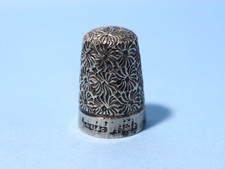 Victorian 1900 sterling for sale  BEDALE