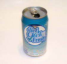 Diet chek freshy for sale  USA