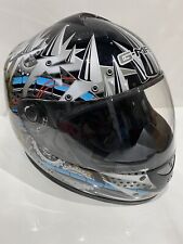 Mac pilot graphic for sale  MILTON KEYNES