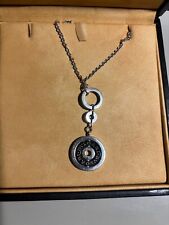 Bulgari astrale cerchi gebraucht kaufen  Bad Homburg v. d. Höhe