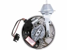 Usado, Distribuidor de ignição Cardone 88174TZ 1976 1977 Chevrolet Monza 1975-1979 comprar usado  Enviando para Brazil