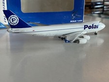 Jet polar air for sale  Tempe