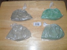 Gauge scatter unbranded for sale  BOOTLE