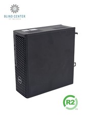 Dell Precision 3240 Compact Core i5-10500 3.10 GHz 16 GB DDR4 256GB M.2 WIN11P comprar usado  Enviando para Brazil