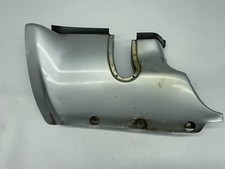 Honda gl1500 goldwing gebraucht kaufen  Wietze