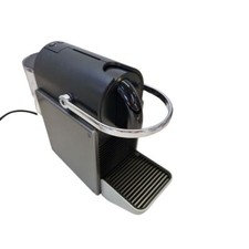 Nespresso pixie capsule for sale  WELLINGBOROUGH