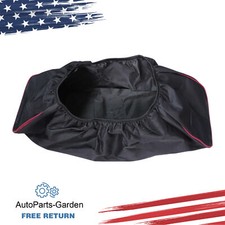 Winch dust cover for sale  USA