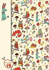 Food diary month for sale  UK