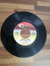 Giri adriano celentano usato  Peveragno