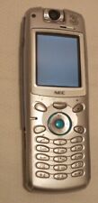 Telefono cellulare collezione usato  Plaus