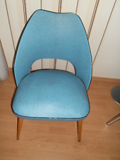 Vintage 50er jahre gebraucht kaufen  Wittislingen