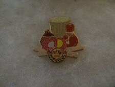 Hard rock cafe for sale  Raleigh