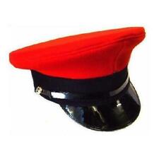Authentique casquette police d'occasion  Asnières-sur-Seine