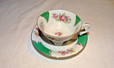 Vintage bareuther bavaria for sale  Matawan