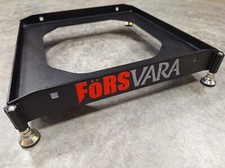 Racing scale pad for sale  Jamestown