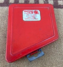 Matco tools dek10 for sale  Mammoth