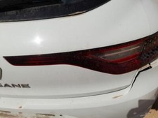 265506075r 5023410 right d'occasion  Expédié en Belgium