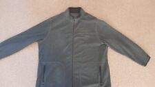 Fleece workwear fitness for sale  REDDITCH
