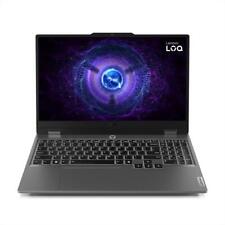 Lenovo loq 15.6 for sale  Atlanta
