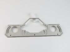Teac 2000r heads for sale  MIDDLESBROUGH