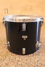 Odyssey 14x16 floor for sale  Minneapolis