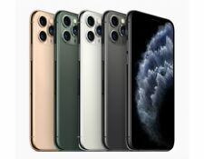 Apple iPhone 11 Pro Max 64GB desbloqueado - Muito bom comprar usado  Enviando para Brazil