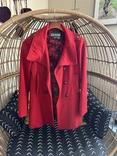 Guess los angeles for sale  Miami