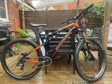 Boardman team full for sale  SWINDON