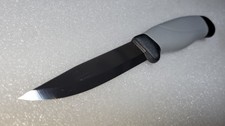 Morakniv highq robust for sale  El Paso