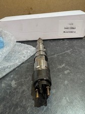 diesel injector replacement for sale diesel injector replacement for sale  CIRENCESTER