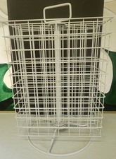 provo craft paint rack for sale provo craft paint rack for sale Hoboken