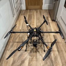 Tarot t960 drone for sale  BEACONSFIELD