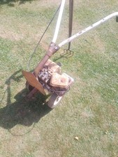 Norlett bever power for sale  DONCASTER
