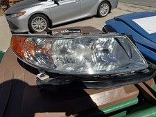 2005 saab headlight for sale  Carson City